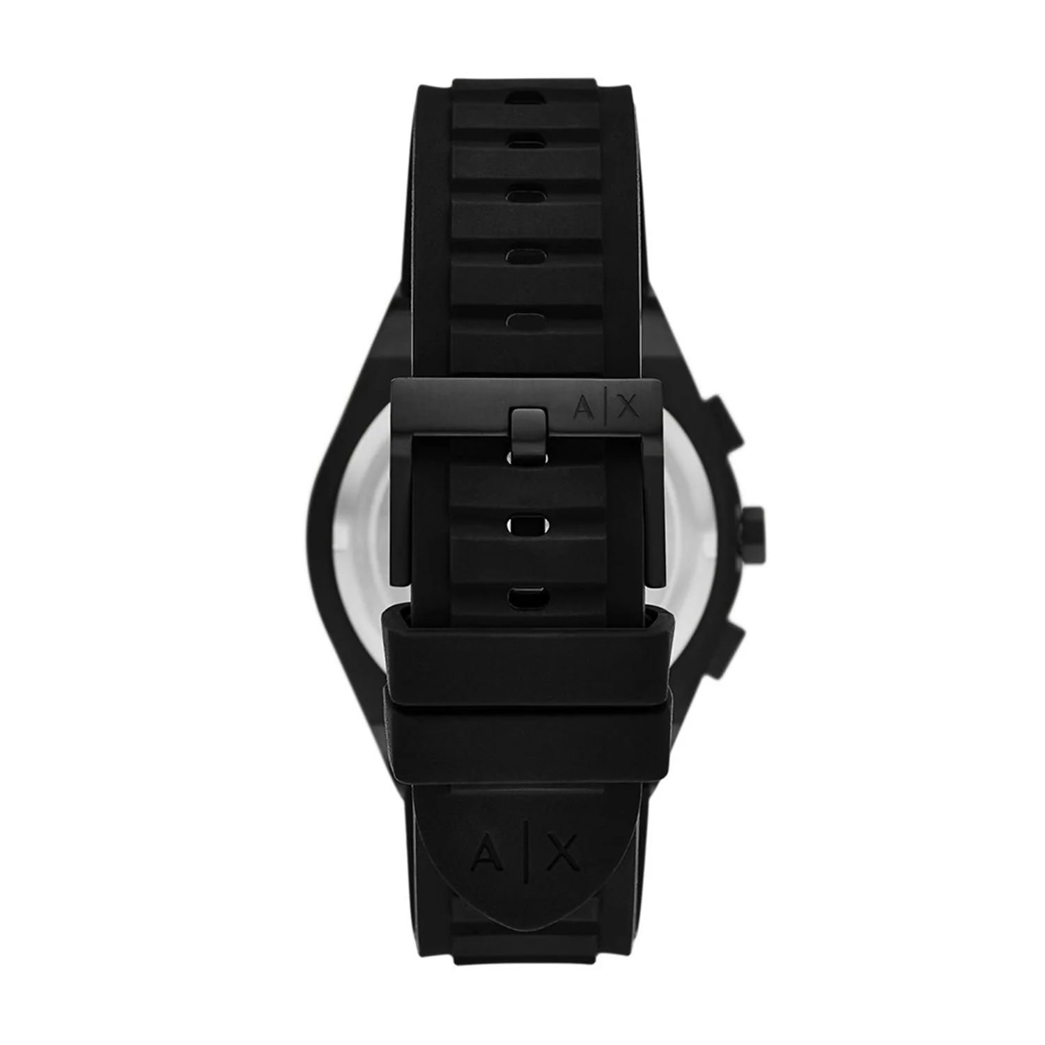 Armani Exchange Sync Men's Watch AX4198 - Image 5