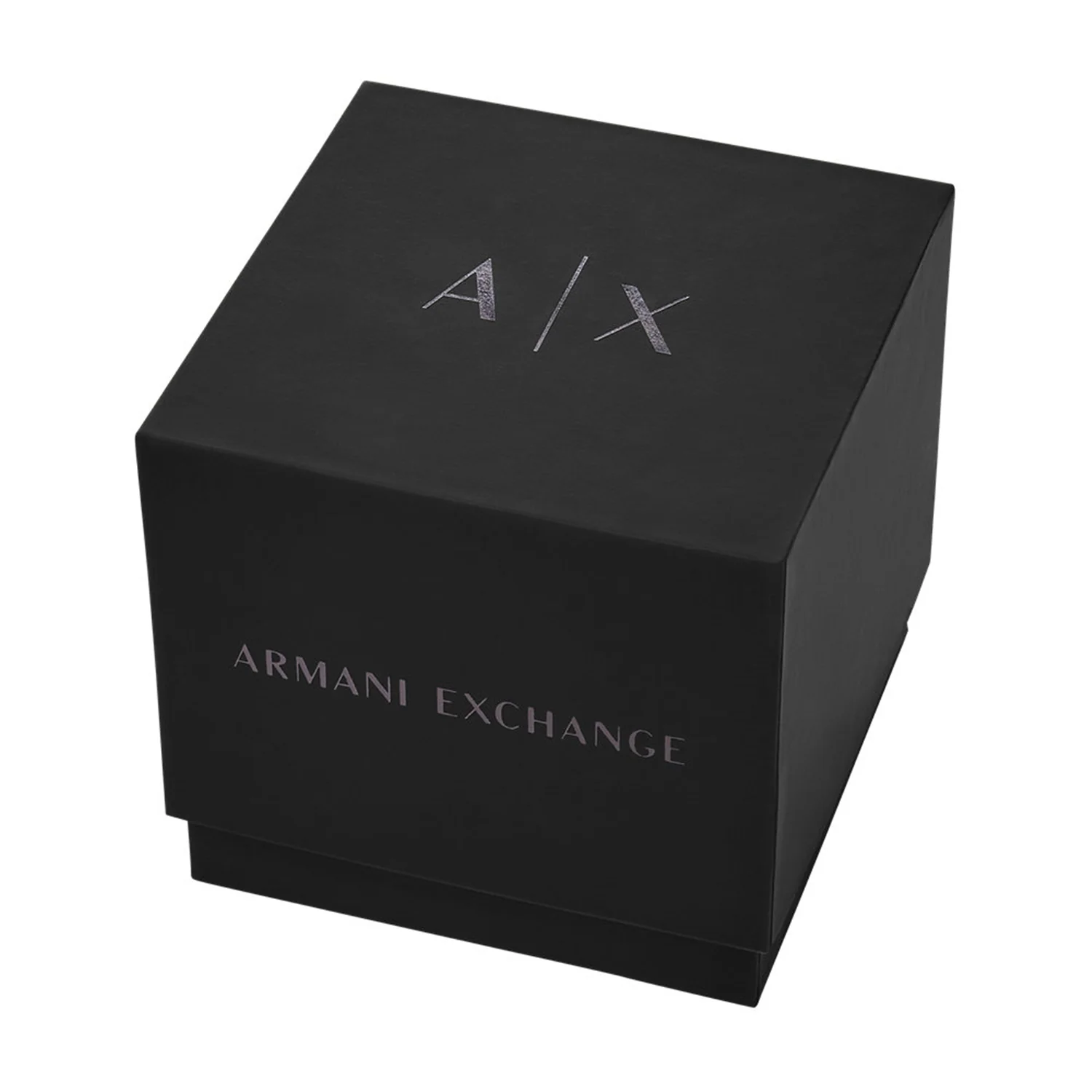 Armani Exchange Sync Men's Watch AX4198 - Image 6