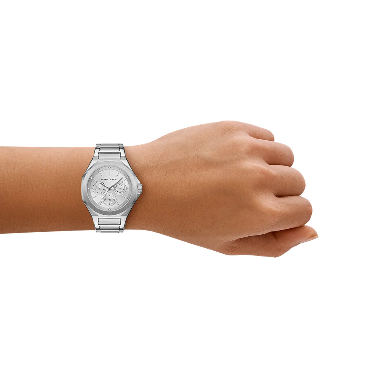Armani Exchange Women's Watch AX4622 - Image 2