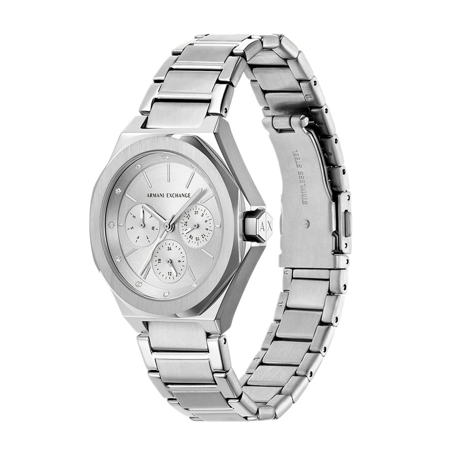 Armani Exchange Women's Watch AX4622 - Image 3