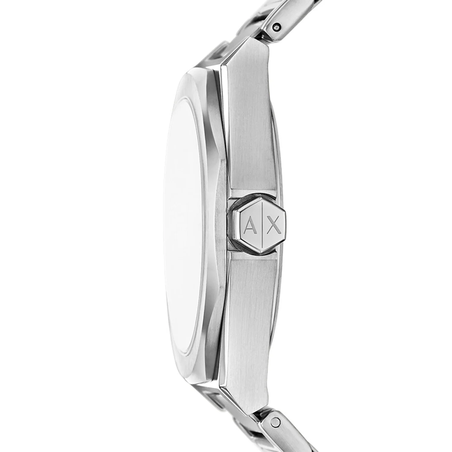 Armani Exchange Women's Watch AX4622 - Image 4
