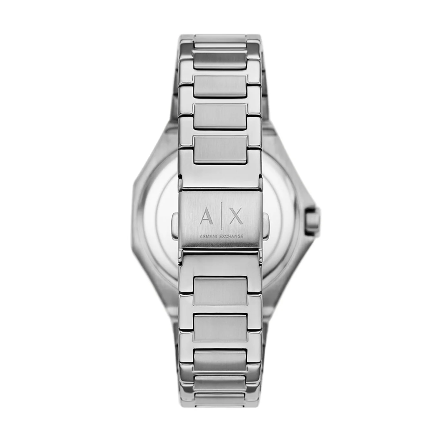Armani Exchange Women's Watch AX4622 - Image 6