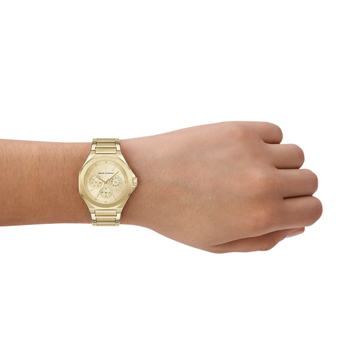 Armani Exchange Women's Watch AX4624 - Image 2