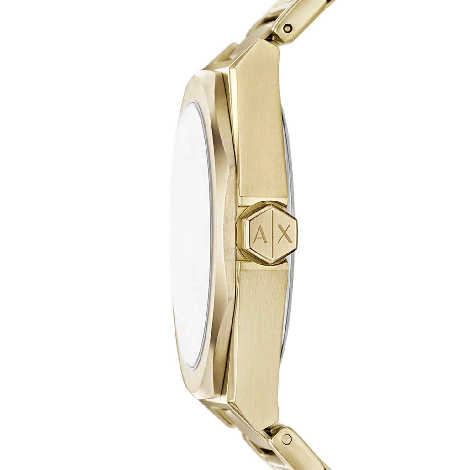 Armani Exchange Women's Watch AX4624 - Image 4