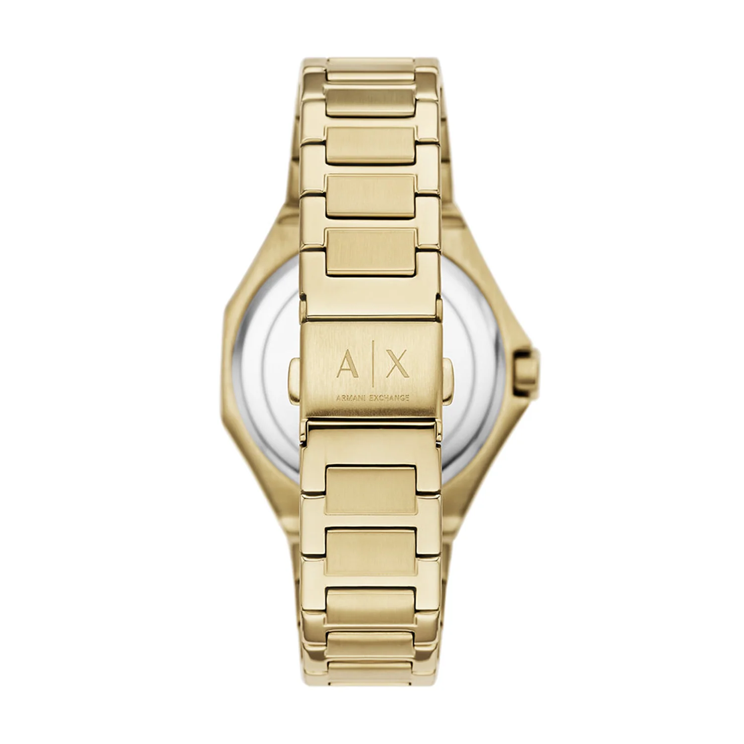 Armani Exchange Women's Watch AX4624 - Image 5