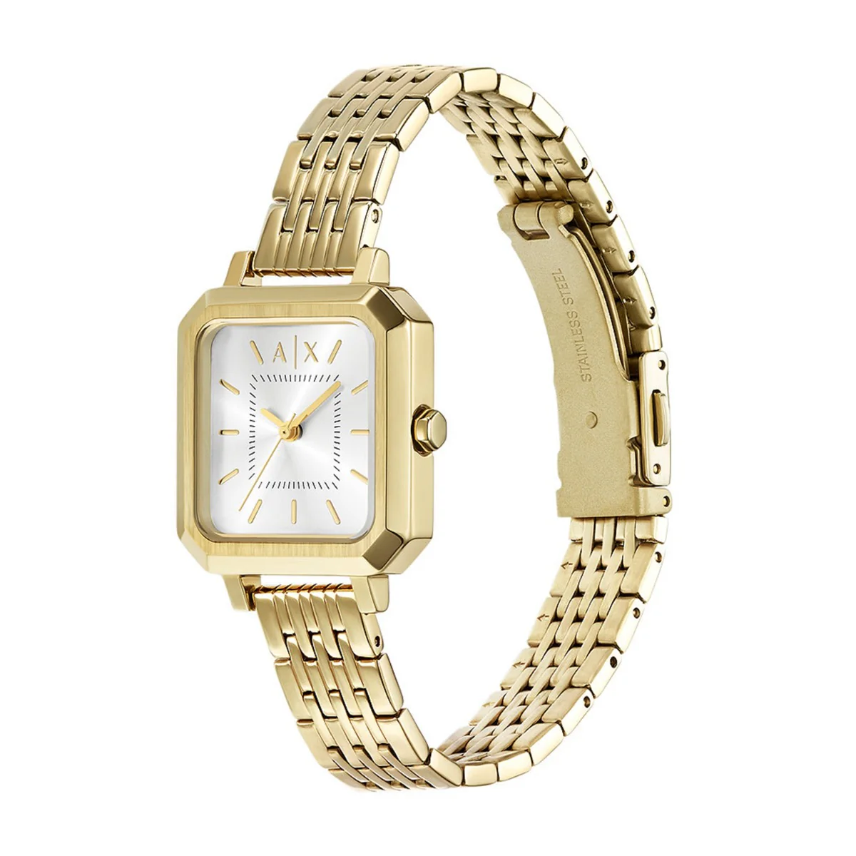 Armani Exchange Women's Watch AX5725 - Image 2