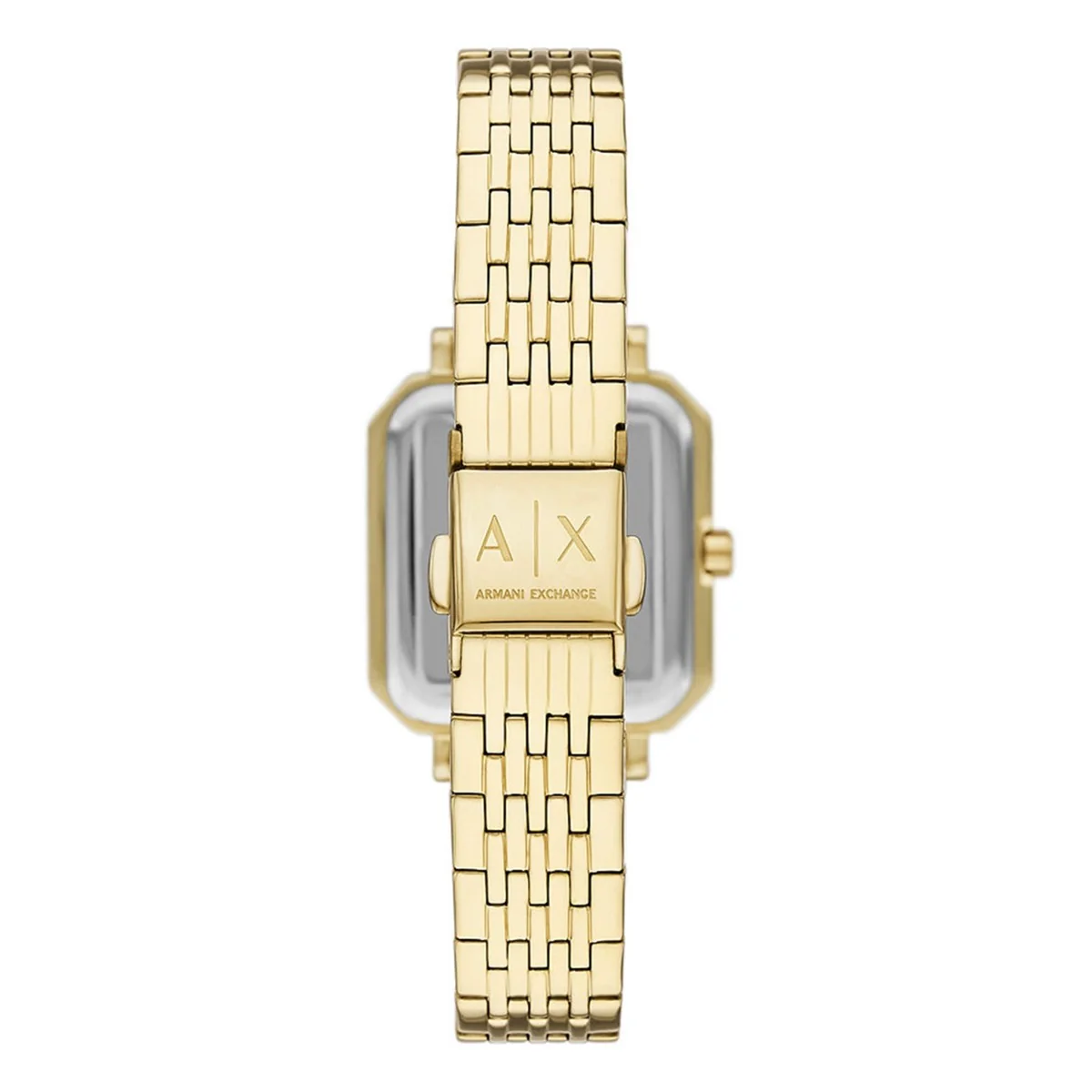 Armani Exchange Women's Watch AX5725 - Image 3