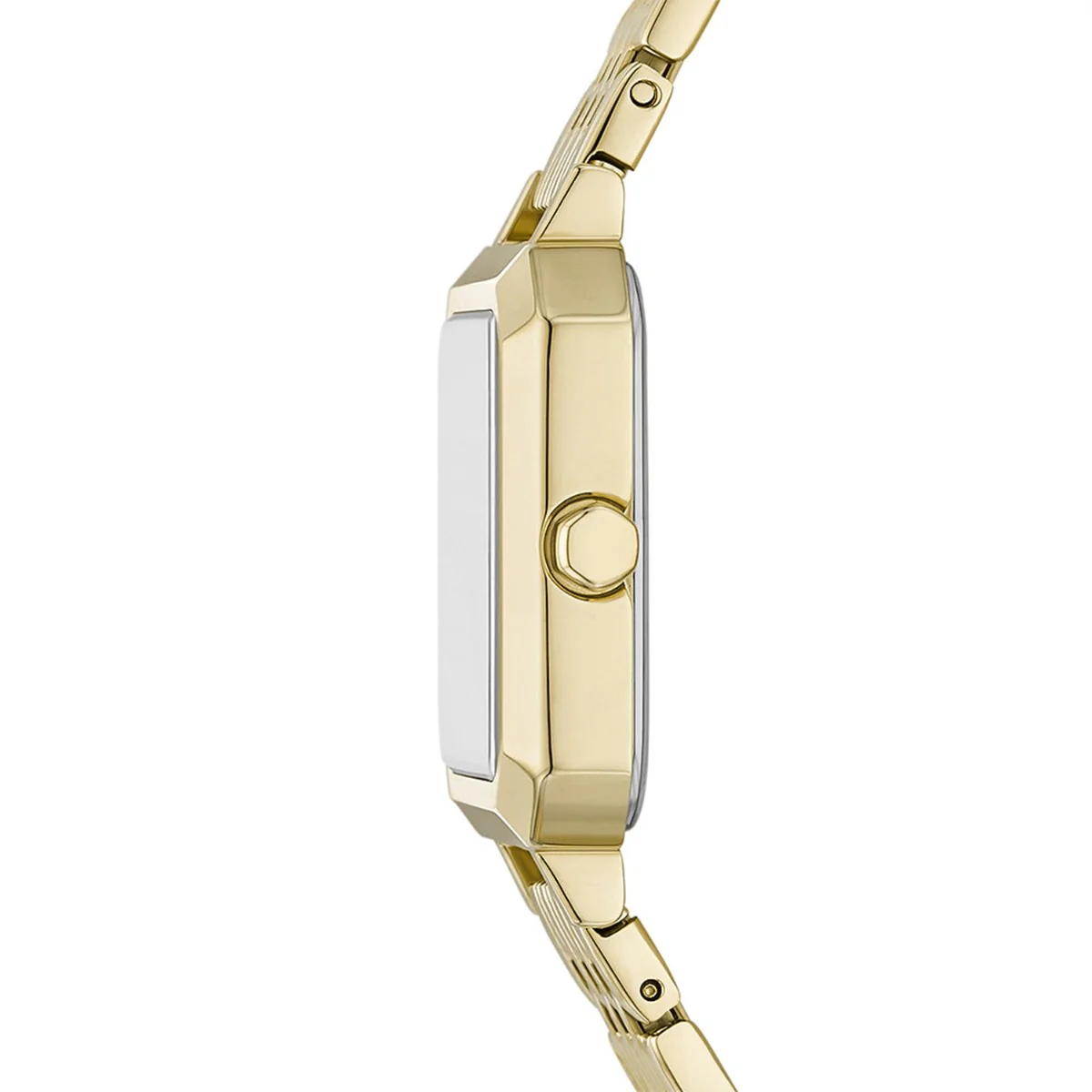 Armani Exchange Women's Watch AX5725 - Image 4