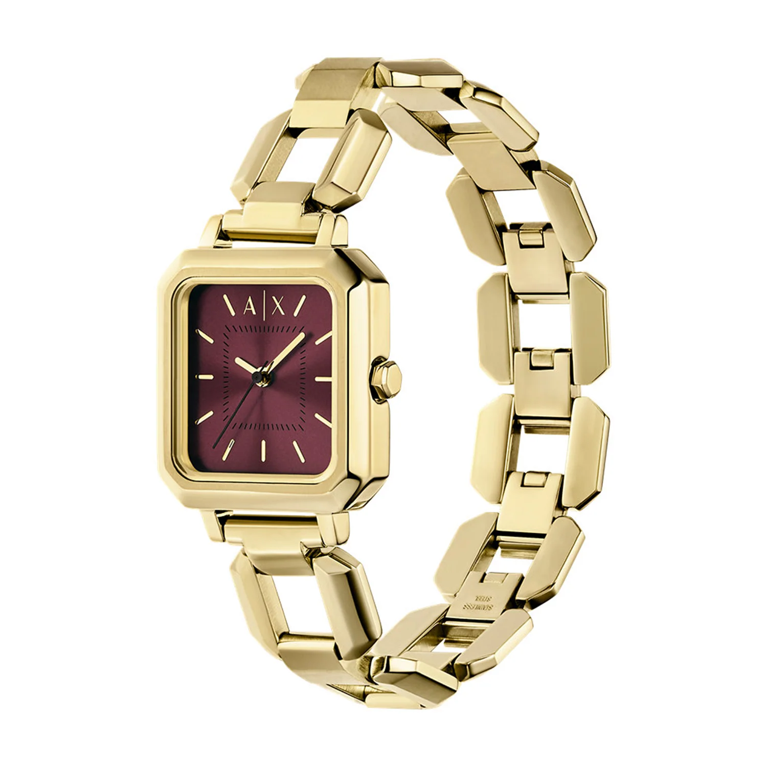 Armani Exchange Women's Watch AX5734 - Image 3