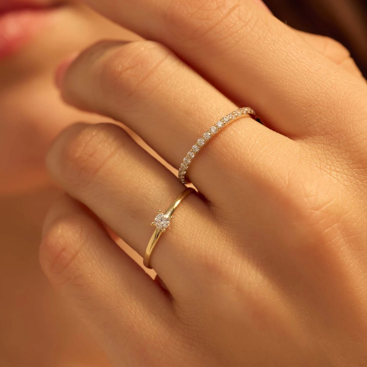 Ring BO330042-52 - Image 2