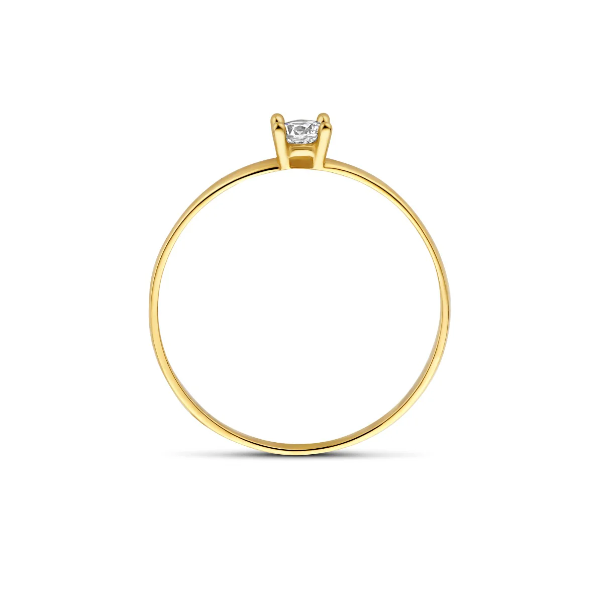 Ring BO330042-52 - Image 3
