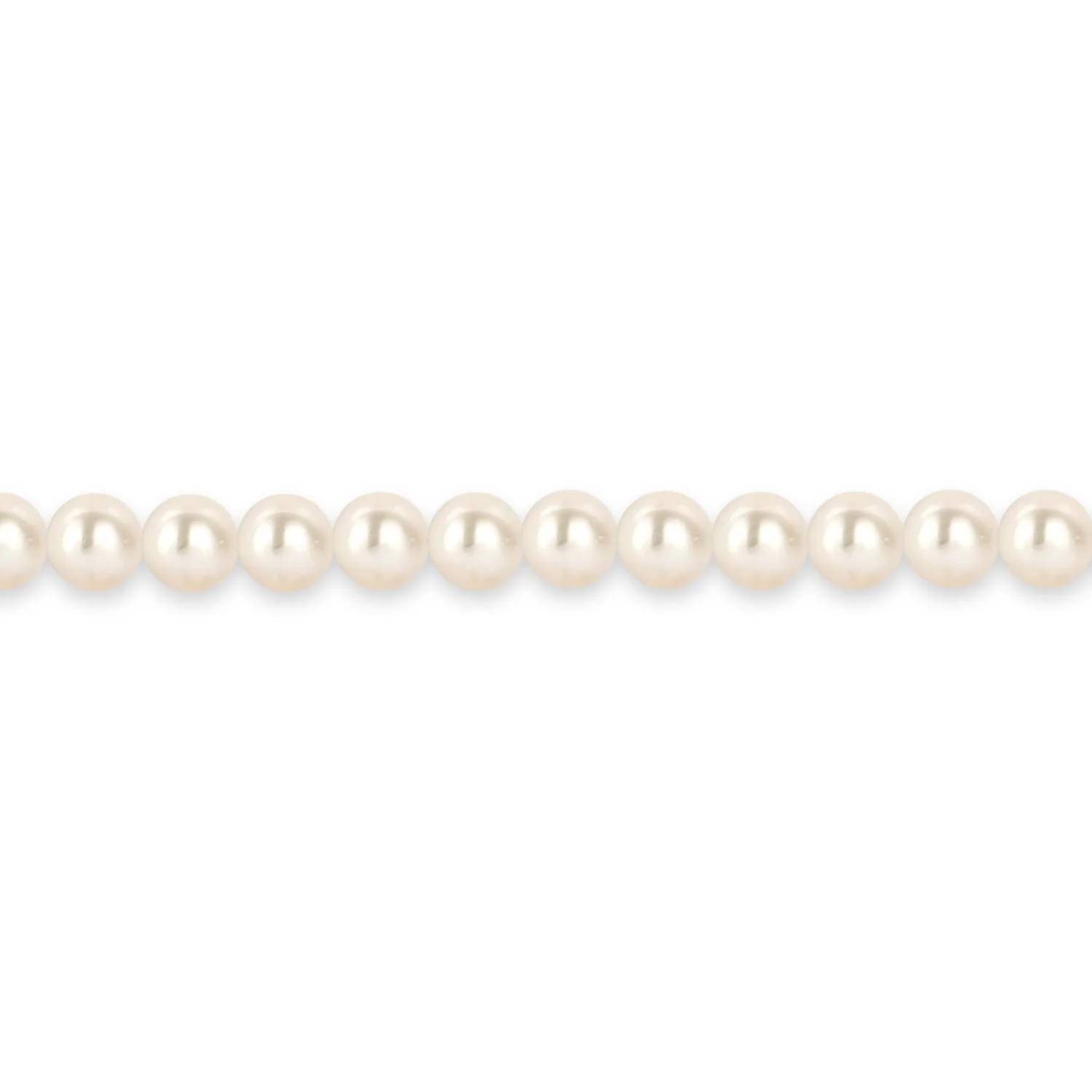 Blush 14 karat gold Bracelet 2253YPW - Image 2