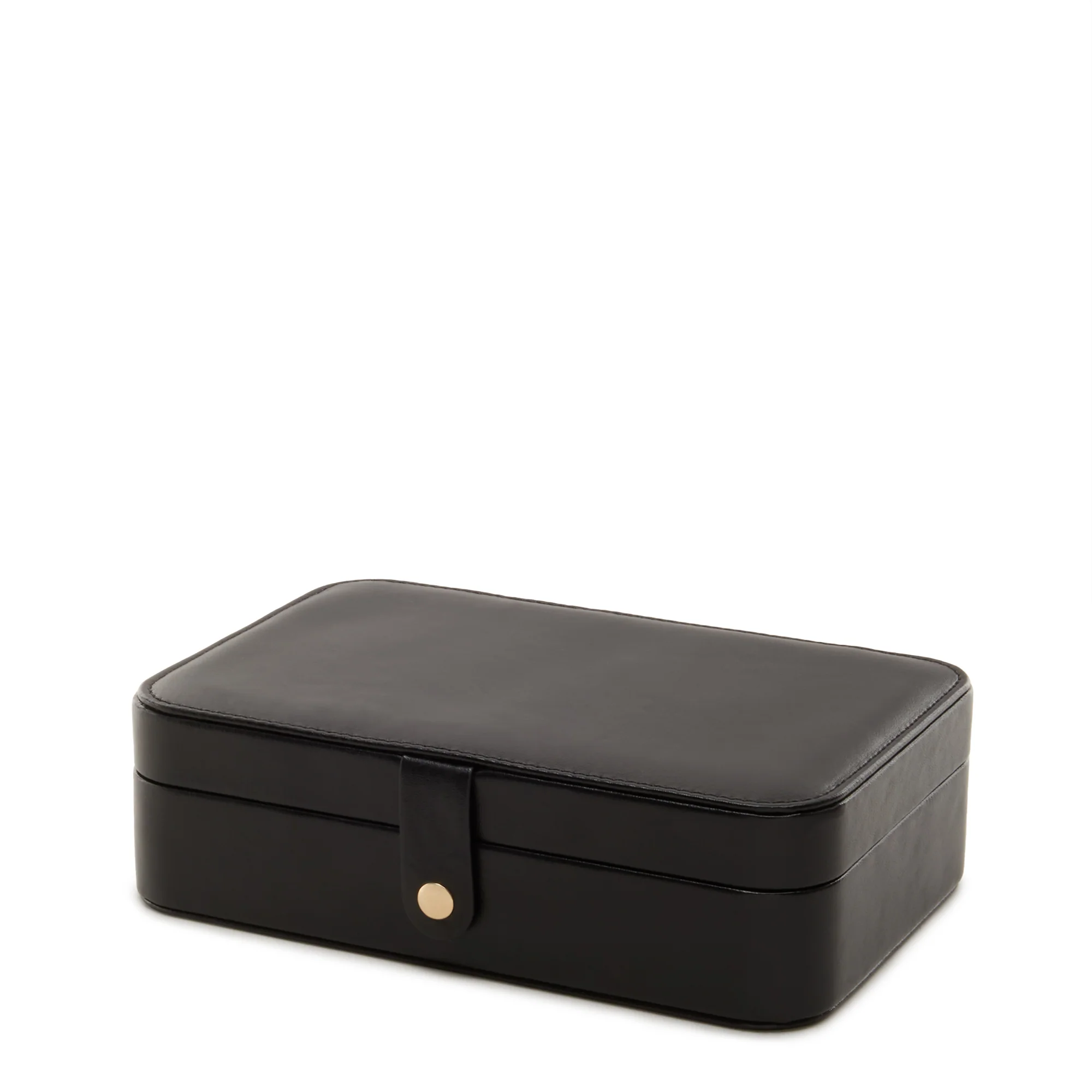 Brandfield Black Jewelry Box BFJB100403 - Image 7