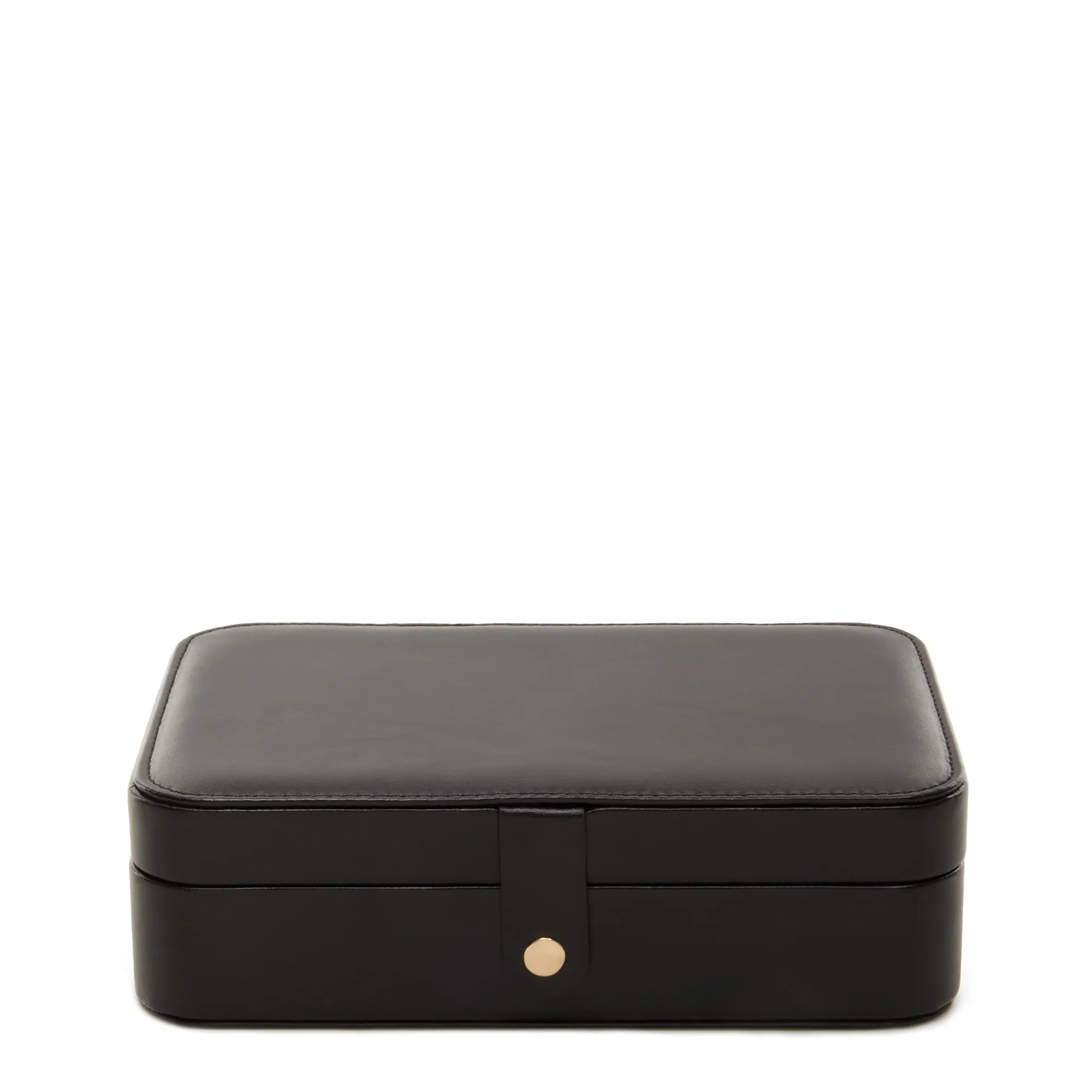 Brandfield Black Jewelry Box BFJB100403 - Image 8