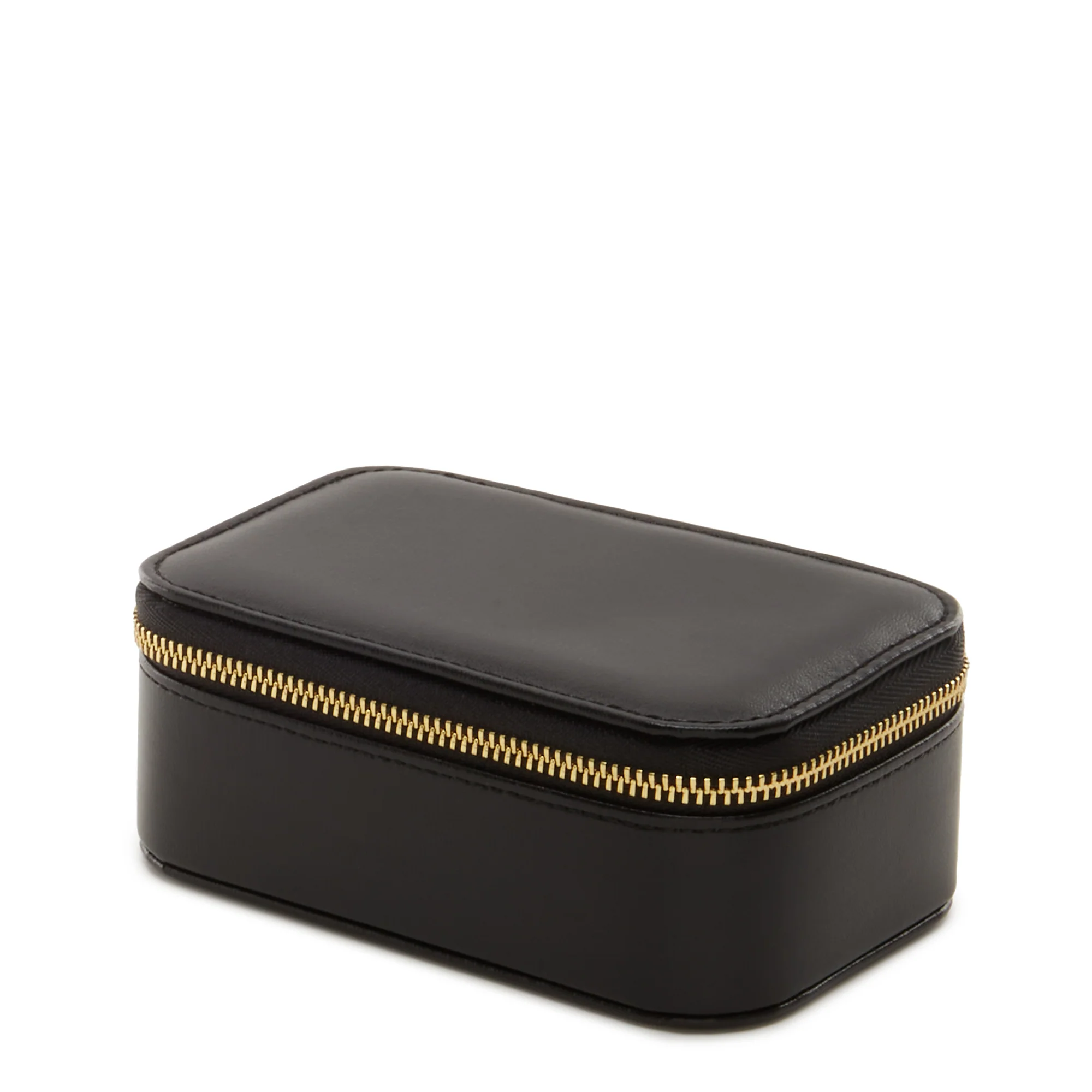 Brandfield Black Jewelry Box BFJB100405 - Image 6