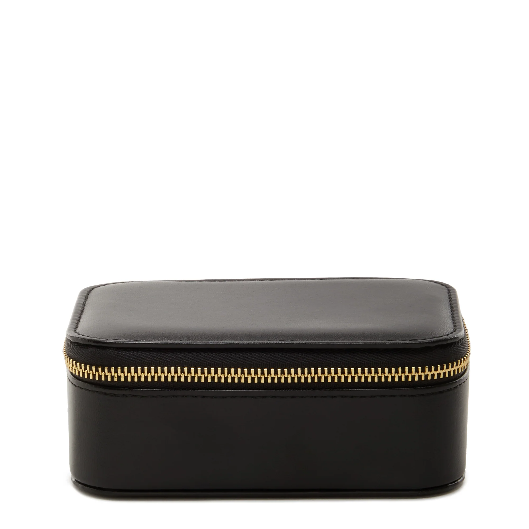 Brandfield Black Jewelry Box BFJB100405 - Image 7