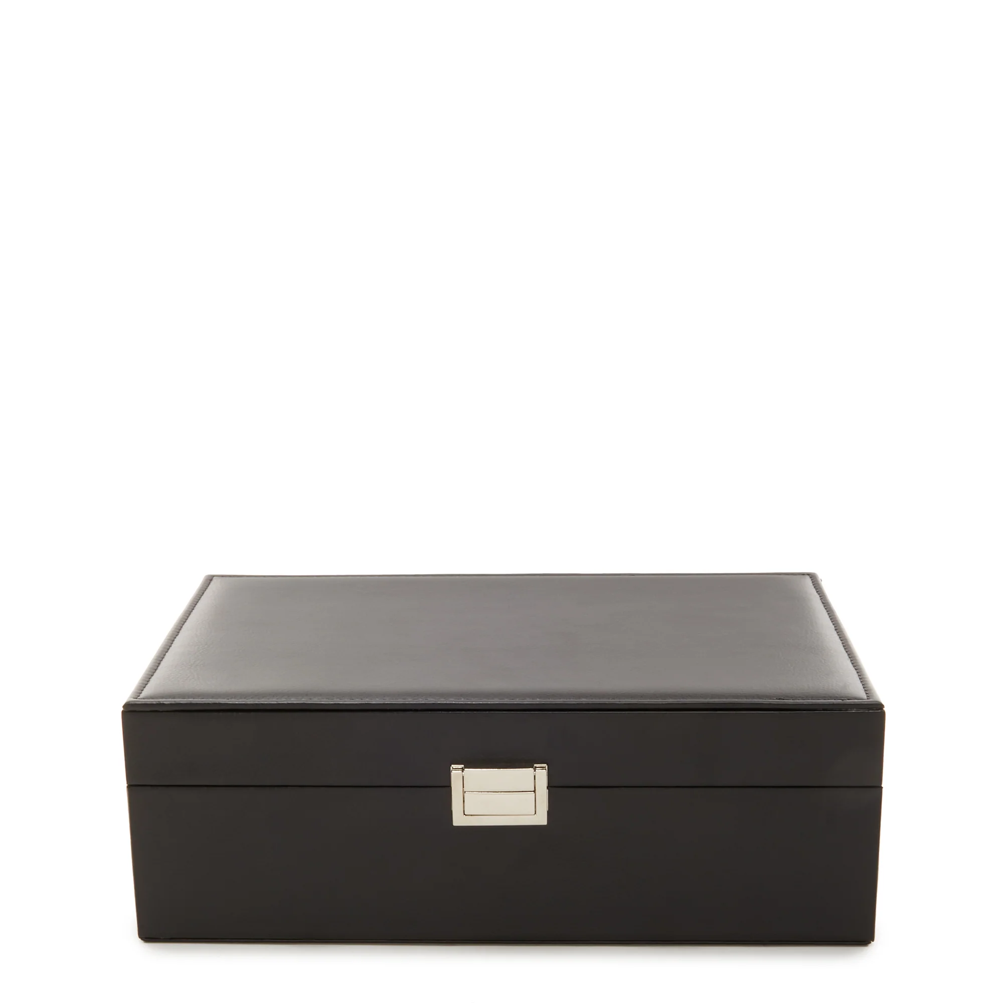 Brandfield Black Jewelry Box BFJB100409 - Image 7