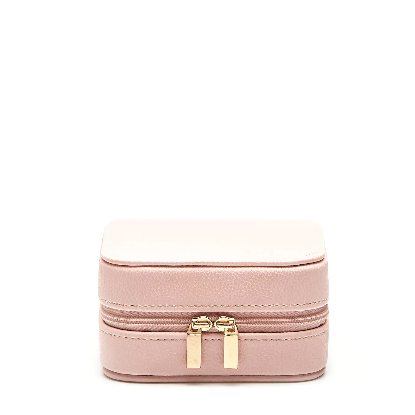 Brandfield Pink Jewelry Box IBJB202001 - Image 9