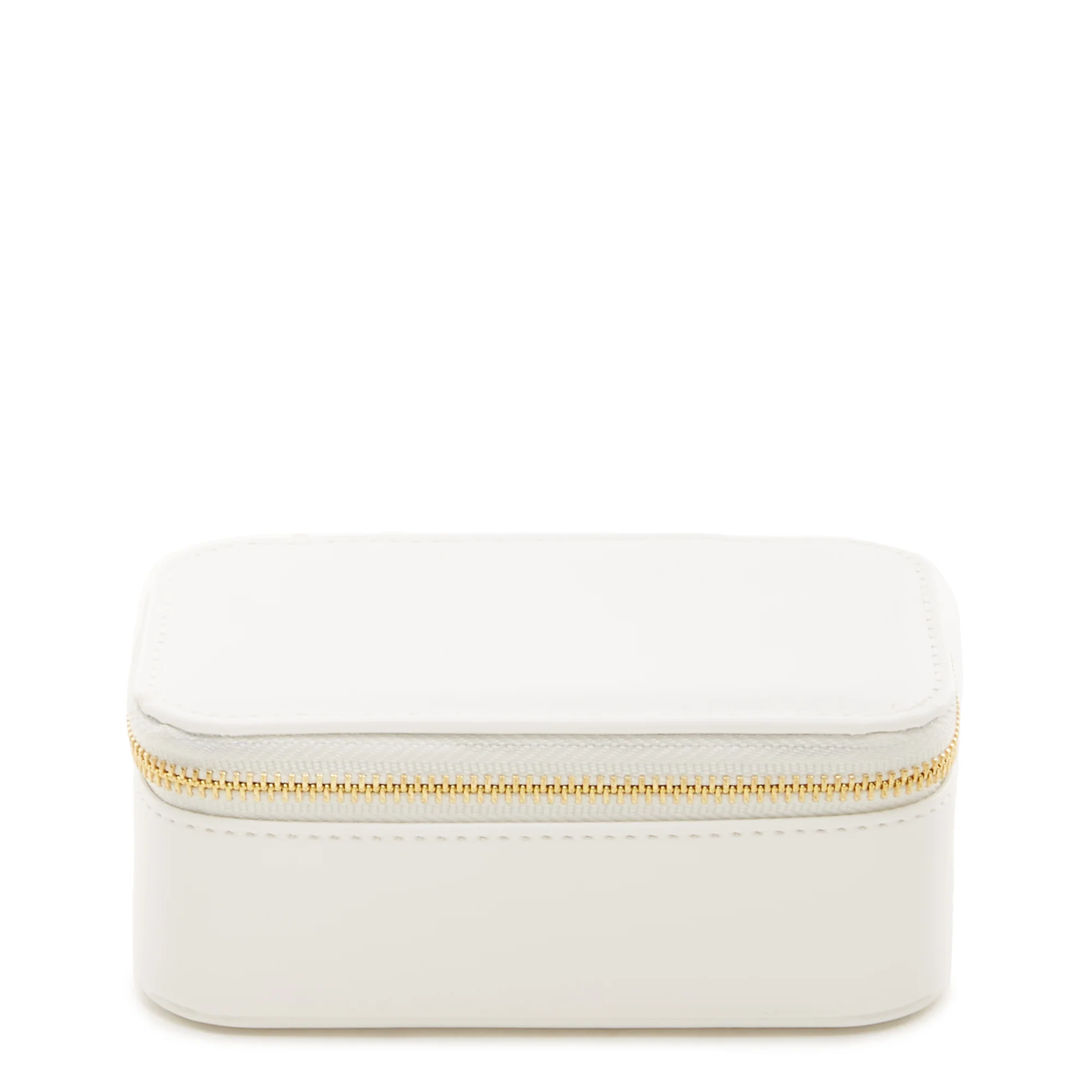 Brandfield White Jewelry Box BFJB100406 - Image 7