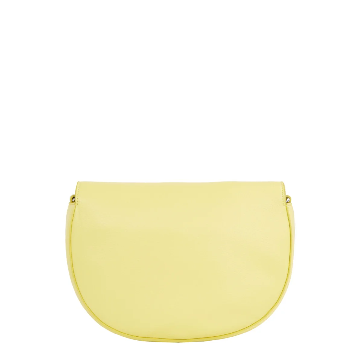 Calvin Klein Daily Yellow Crossbody Bag K60K611679LAF - Image 3
