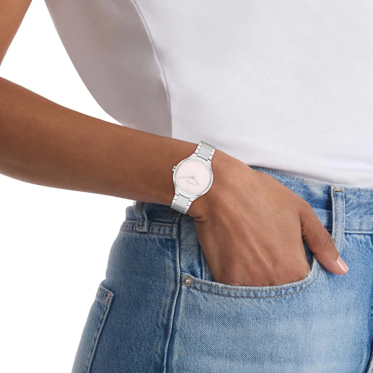 Calvin Klein Delight Women's Watch CK25100047 - Image 2