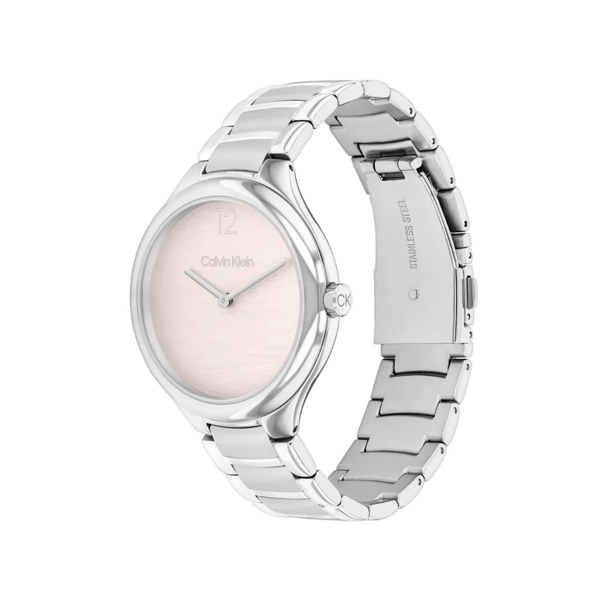 Calvin Klein Delight Women's Watch CK25100047 - Image 3