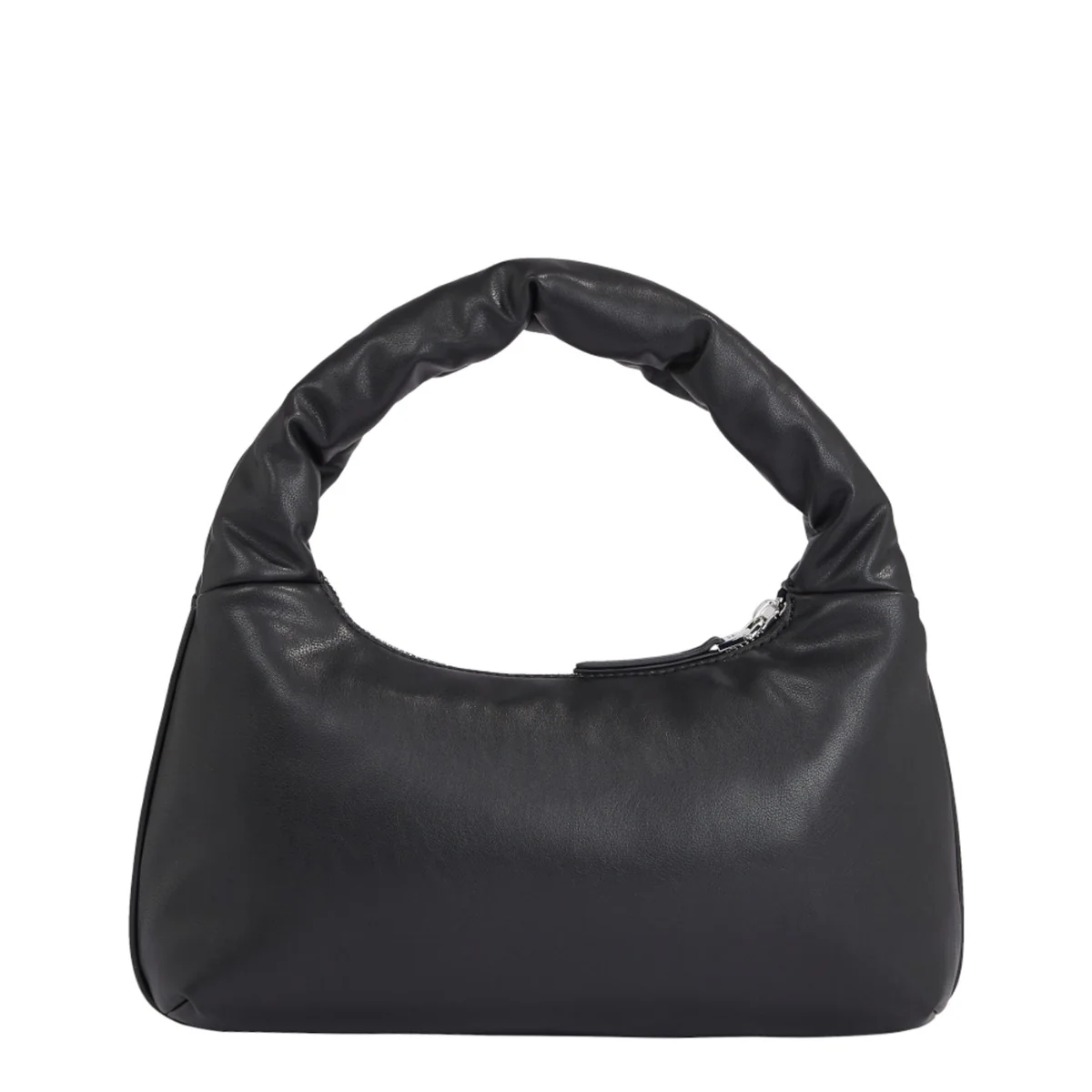 Calvin Klein Must Black Handbag K60K611746BEH - Image 3