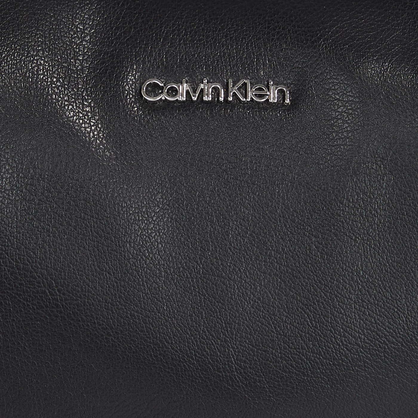 Calvin Klein Must Black Handbag K60K611746BEH - Image 4