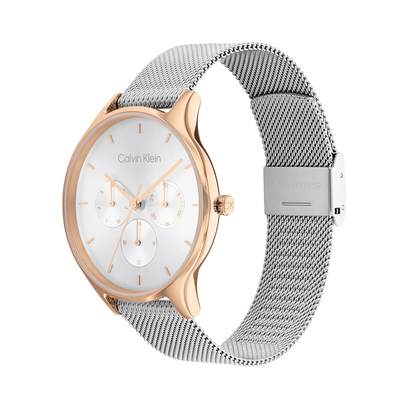 Calvin Klein Watch CK25200106 - Image 2