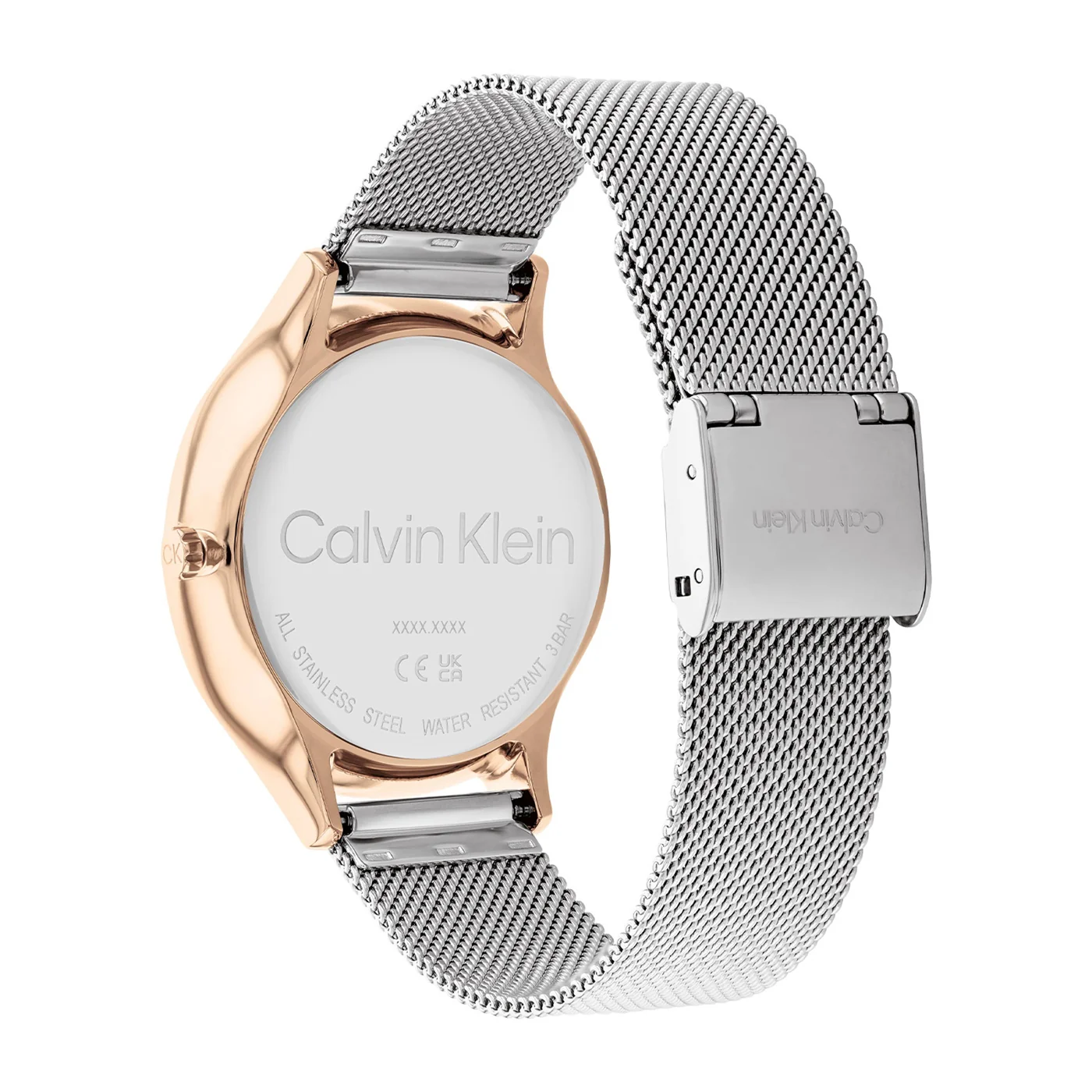 Calvin Klein Watch CK25200106 - Image 3