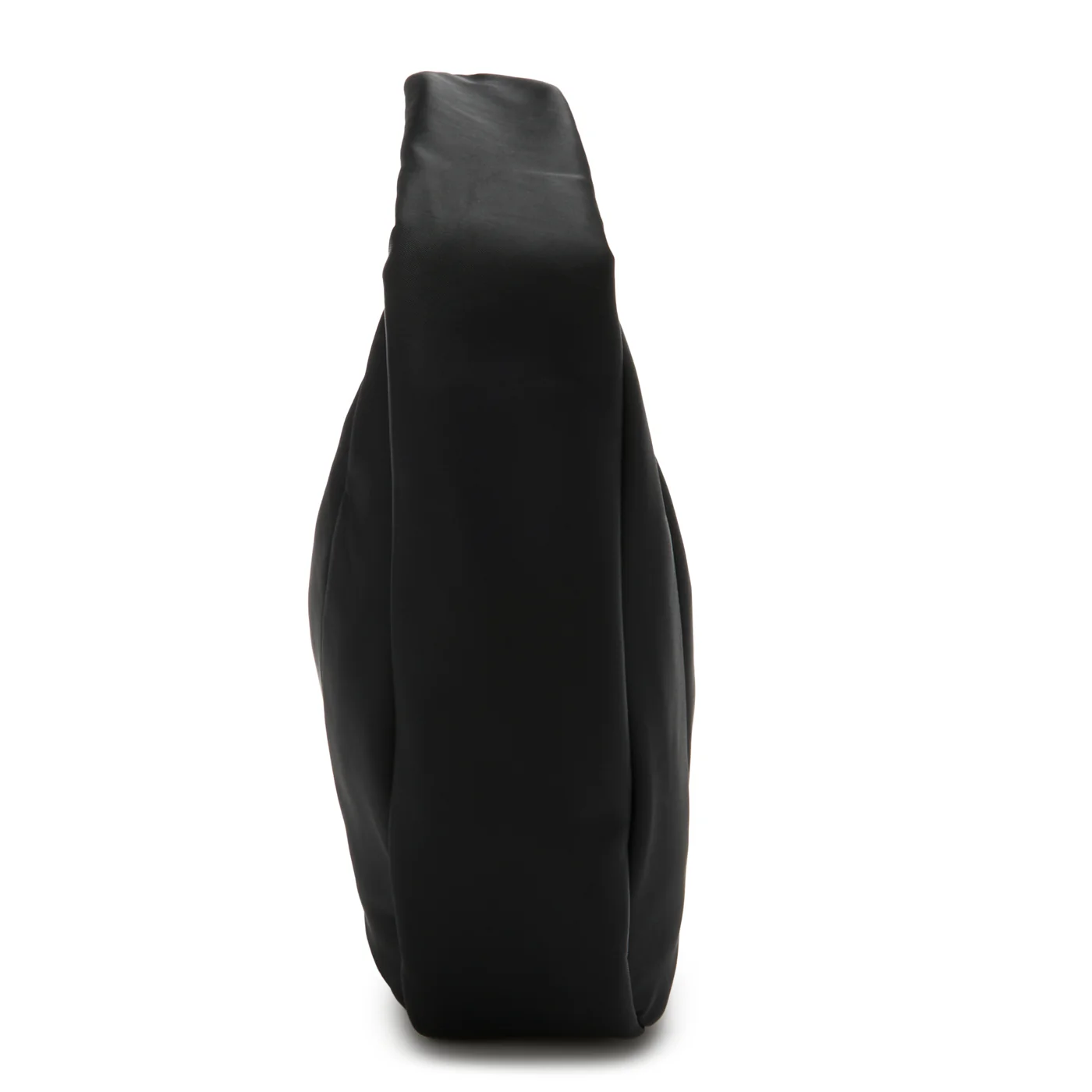 Chiara Ferragni Caia Black Handbag 75SB4BG5-ZS962-899 - Image 4