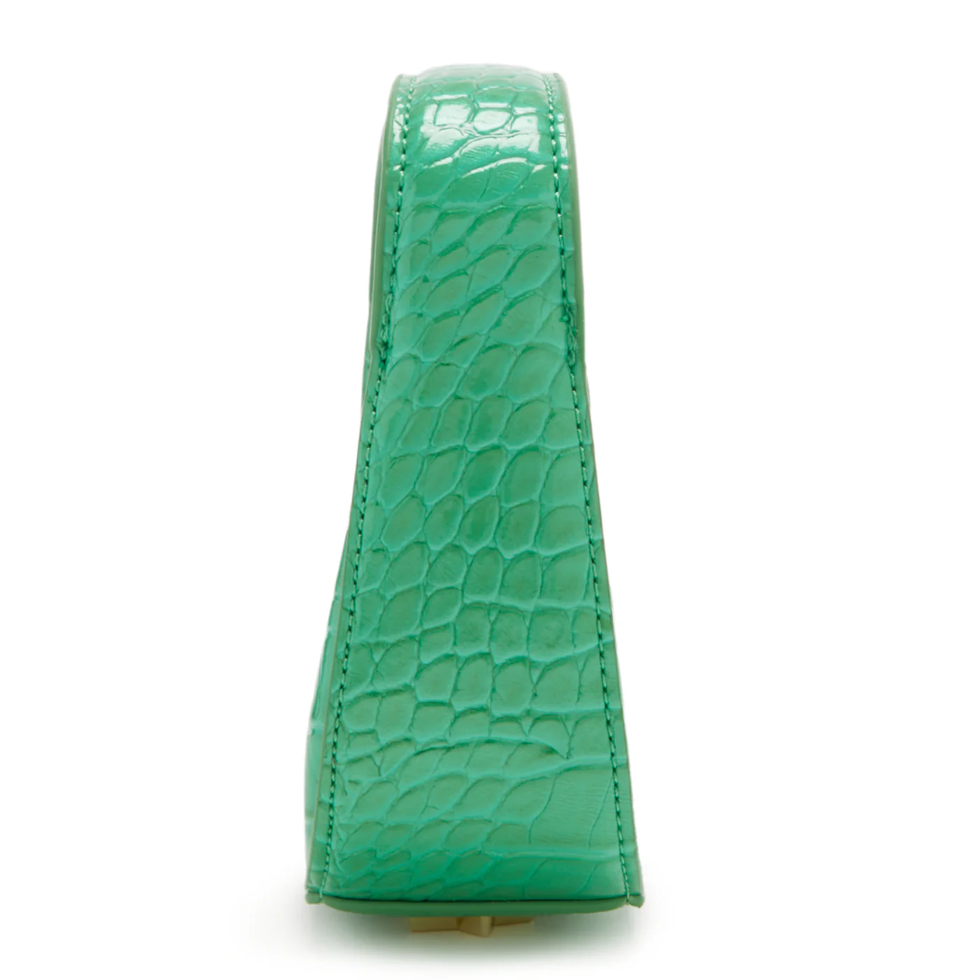Chiara Ferragni Caia Green Handbag 75SB4BG3-ZS733-170 - Image 4