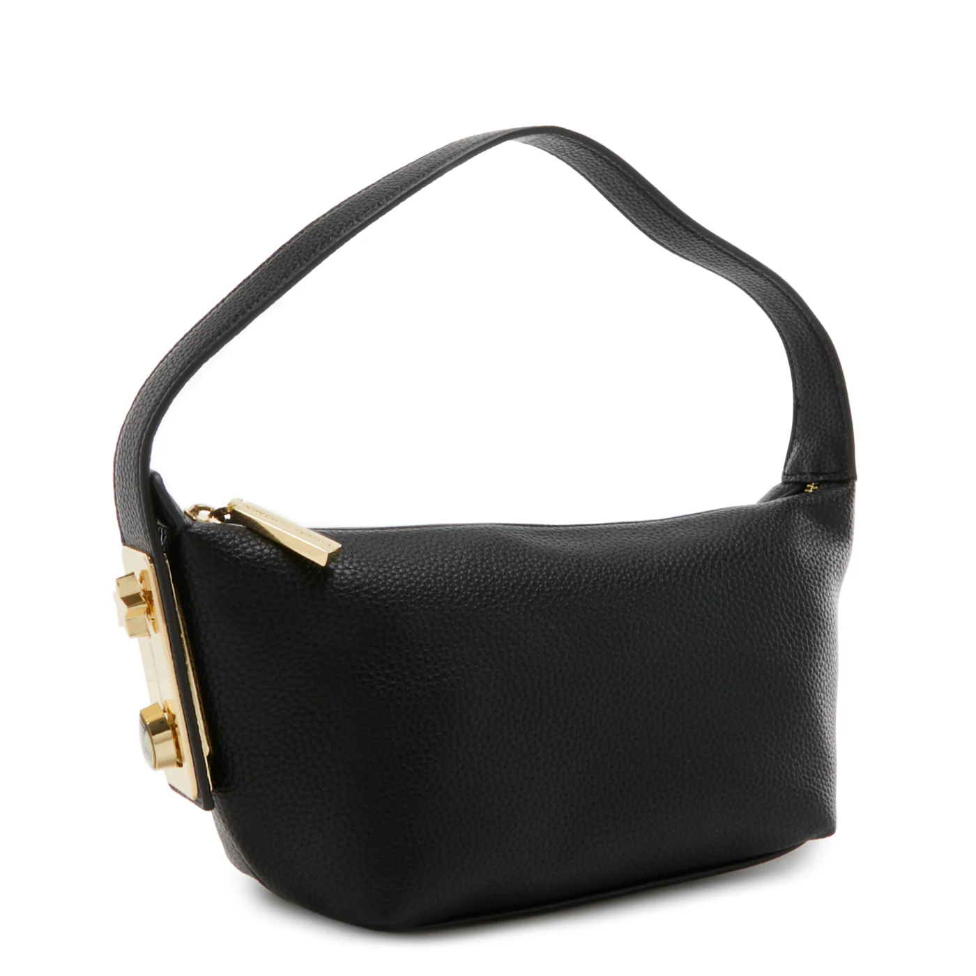 Chiara Ferragni Eye Star Black Handbag 75SB4BE4-ZS529-899 - Image 3