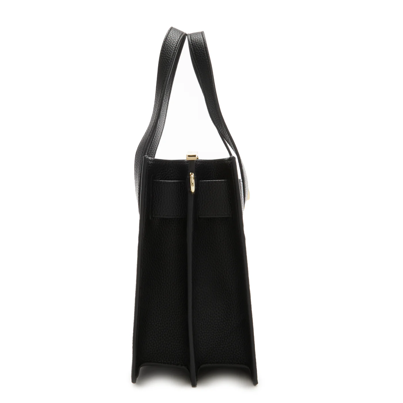 Chiara Ferragni Eye Star Black Handbag 75SB4BE6-ZS529-899 - Image 5