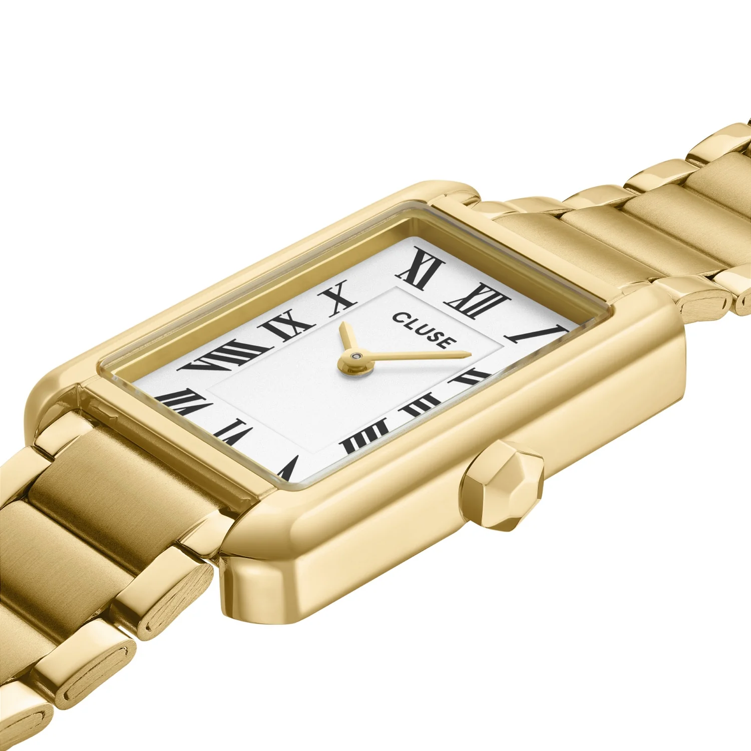 Cluse Belissena Women's Watch CW15001 - Image 3