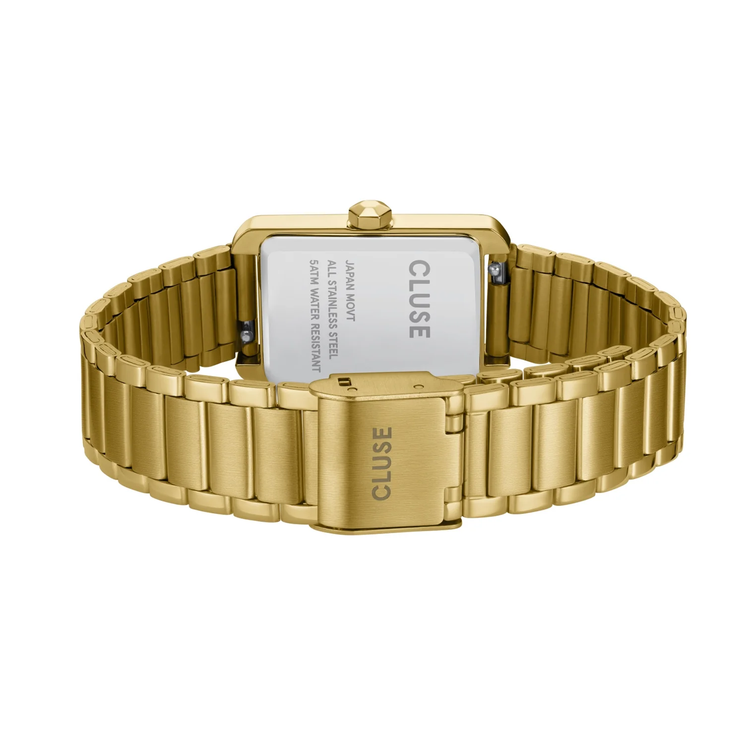 Cluse Belissena Women's Watch CW15001 - Image 4