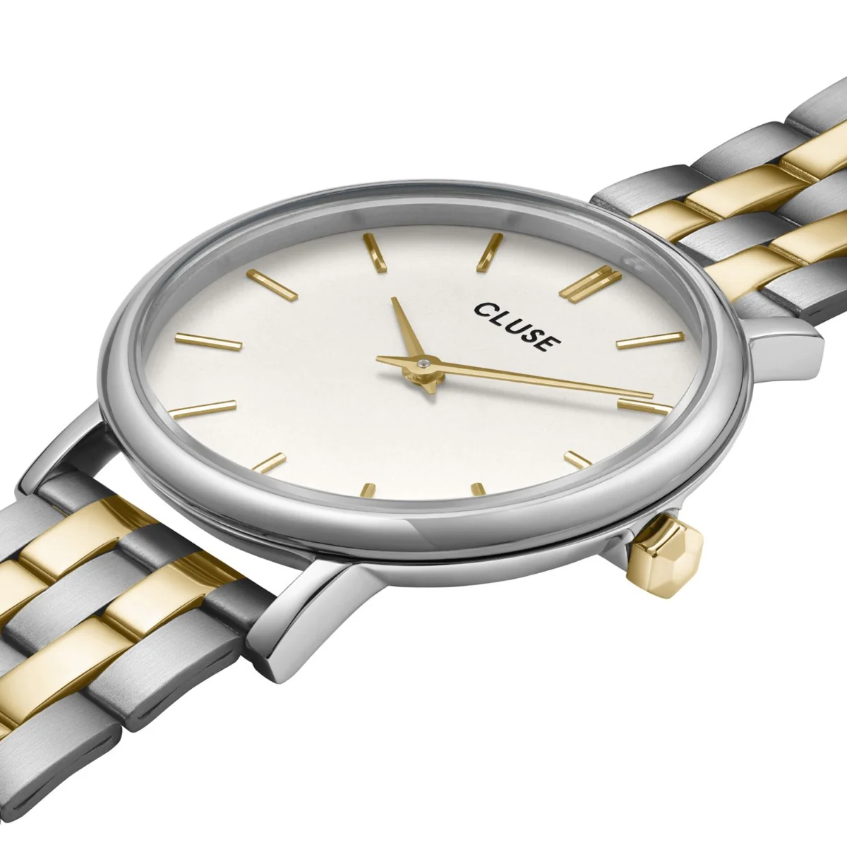 Cluse Women's Watch CW14802 - Image 3
