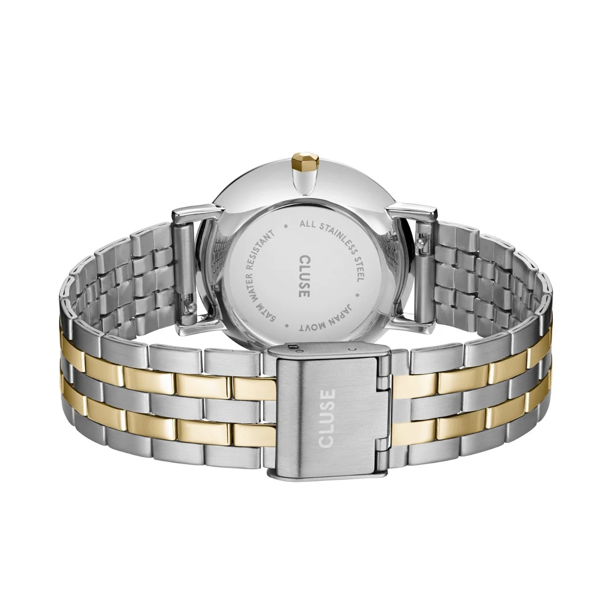 Cluse Women's Watch CW14802 - Image 5