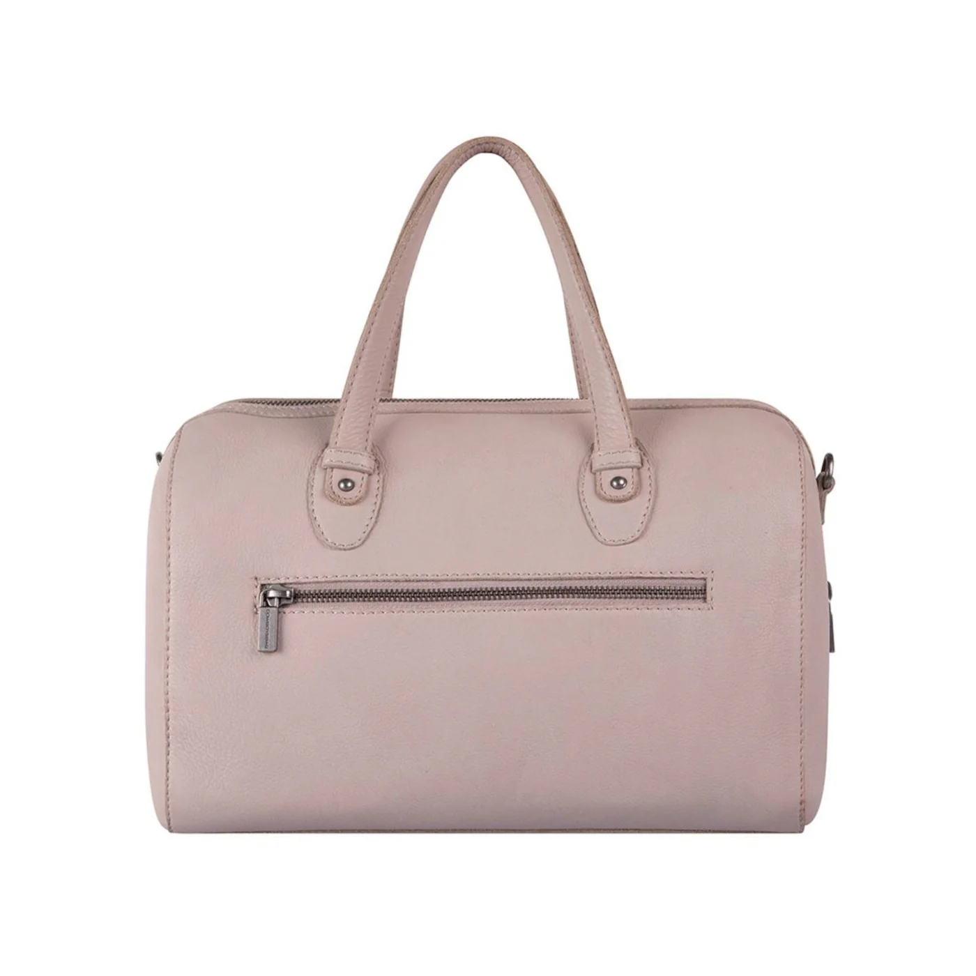Cowboysbag Beige Handbag 3346-000270 - Image 4