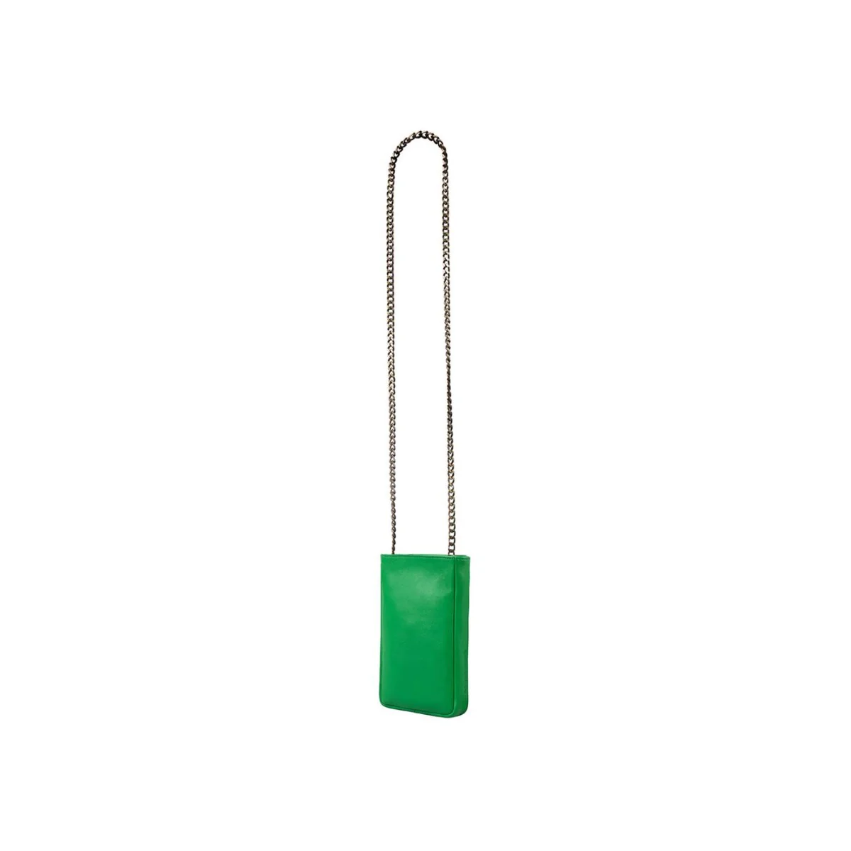 Cowboysbag Green Phone bag 3425-000927 - Image 3