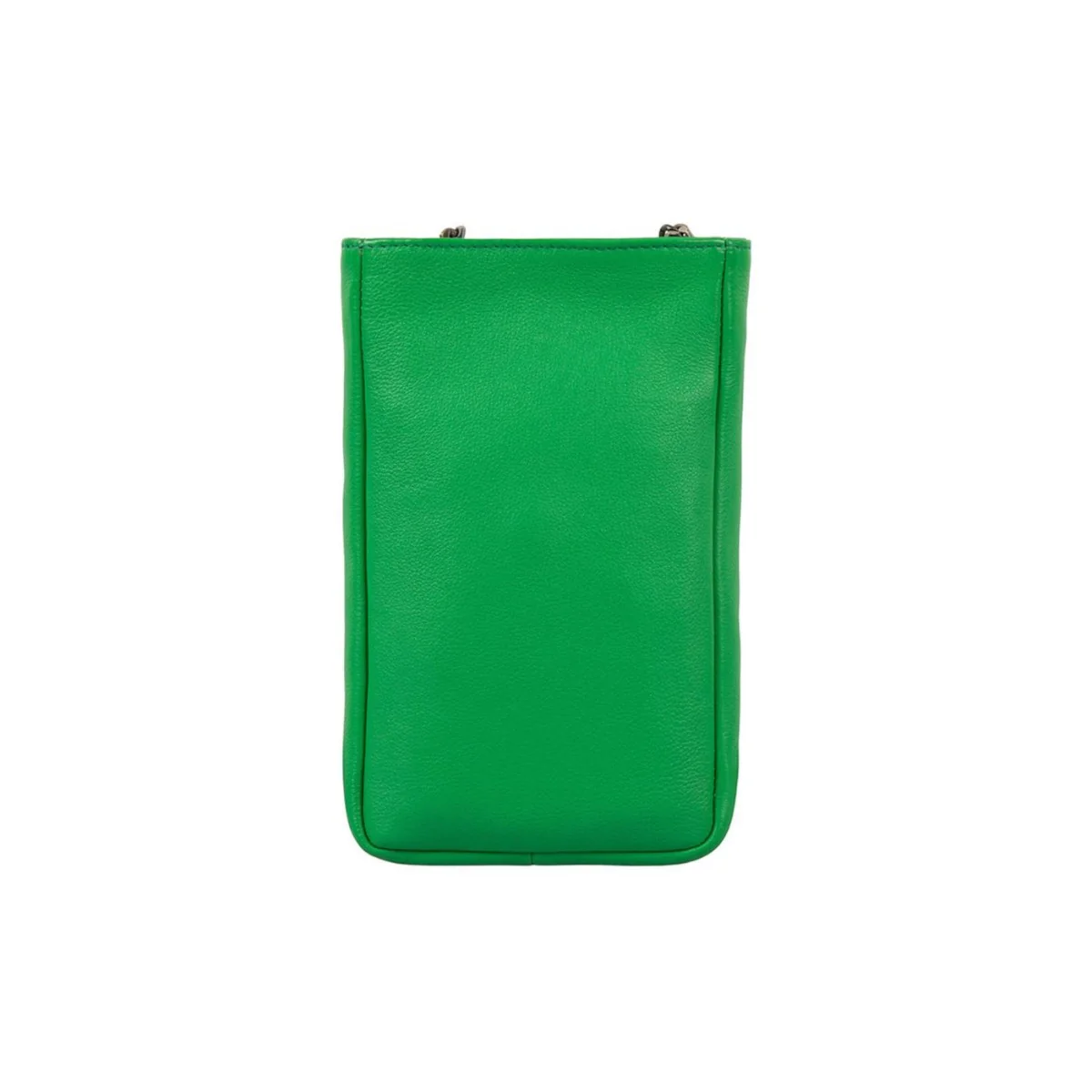Cowboysbag Green Phone bag 3425-000927 - Image 4