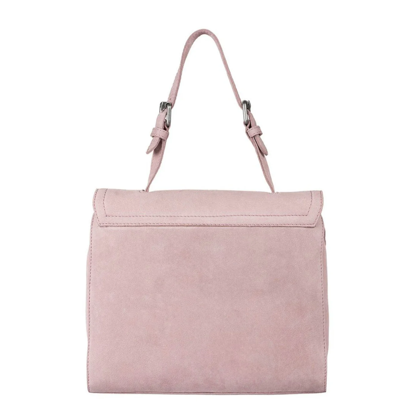 Cowboysbag Pink Handbag 3382-000635 - Image 5