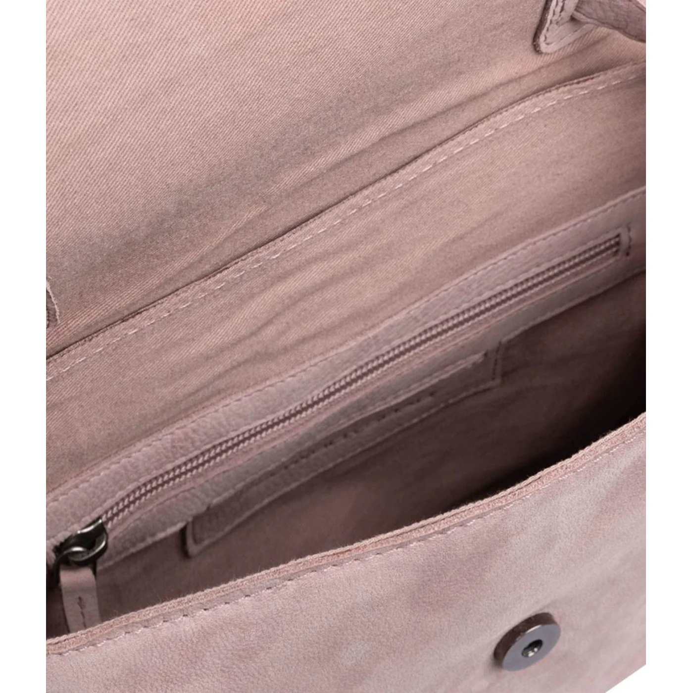 Cowboysbag Pink Handbag 3382-000635 - Image 6