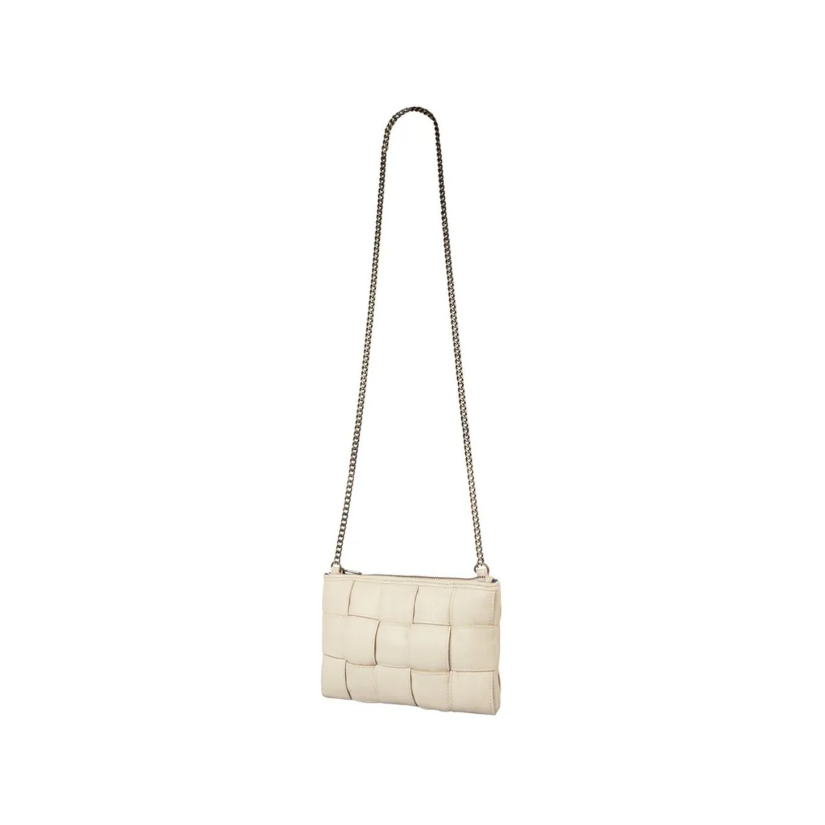 Cowboysbag White Crossbody Bag 3424-000592 - Image 3