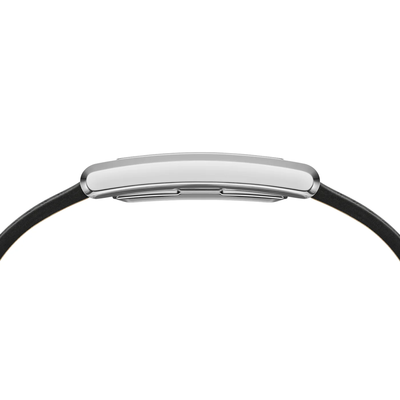 Daniel Wellington Bound Black Watch DW00100697 - Image 4