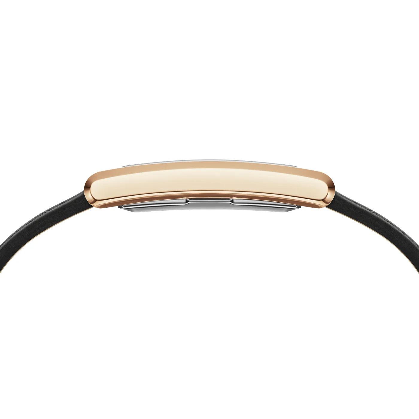 Daniel Wellington Bound Black Watch DW00100698 - Image 4
