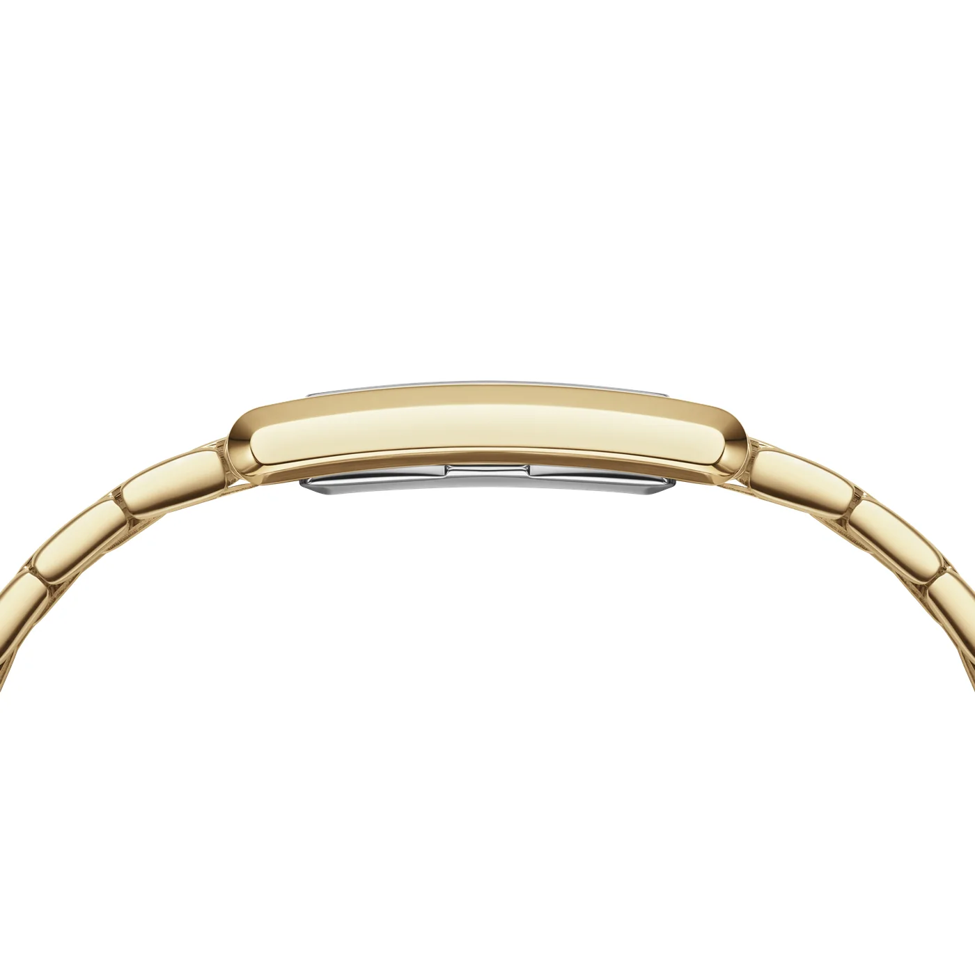 Daniel Wellington Bound Gold Watch DW00100705 - Image 4