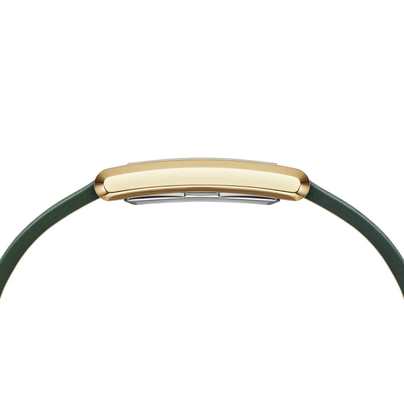 Daniel Wellington Bound Green Watch DW00100695 - Image 4