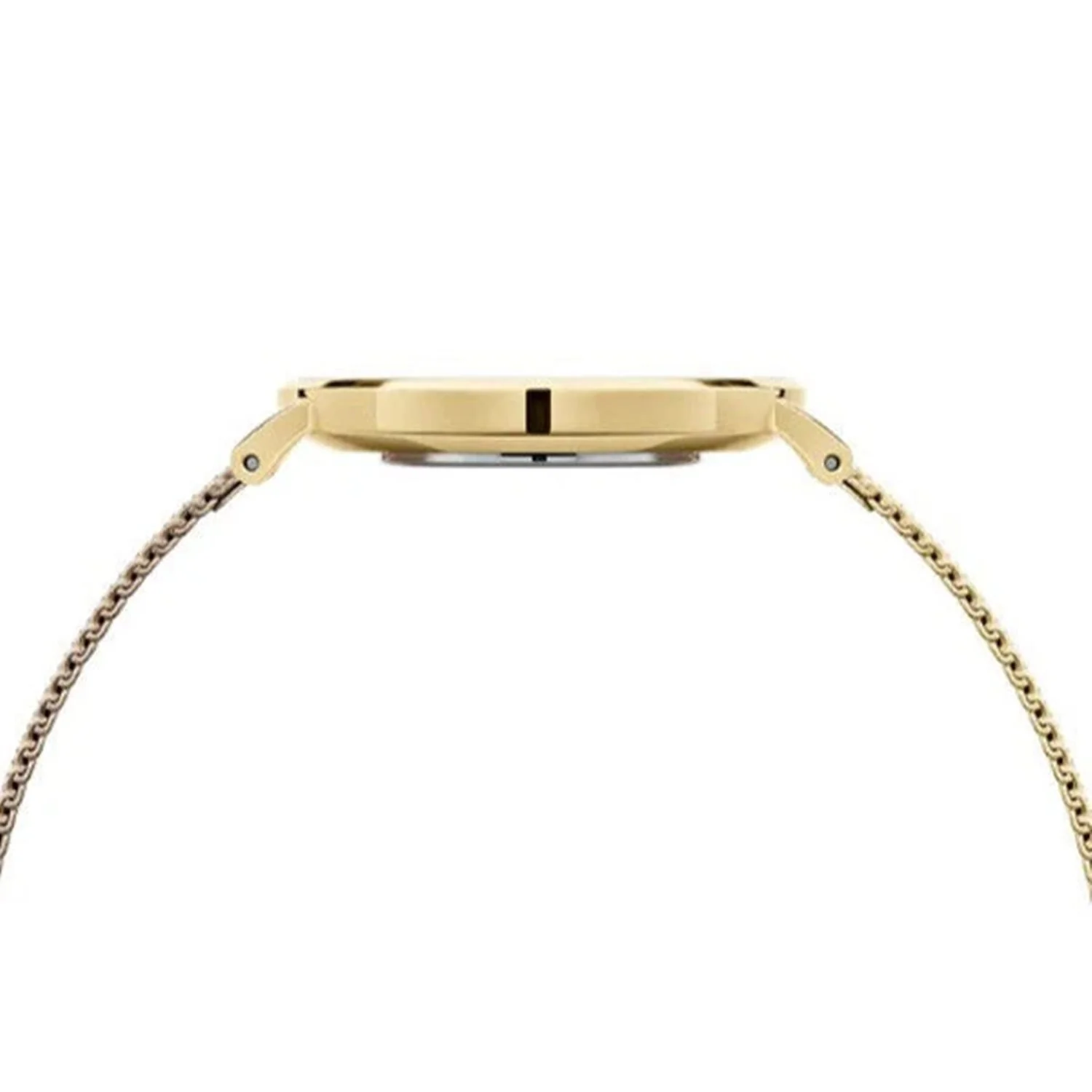 Daniel Wellington Capite Women's Watch DW00100481 - Image 2
