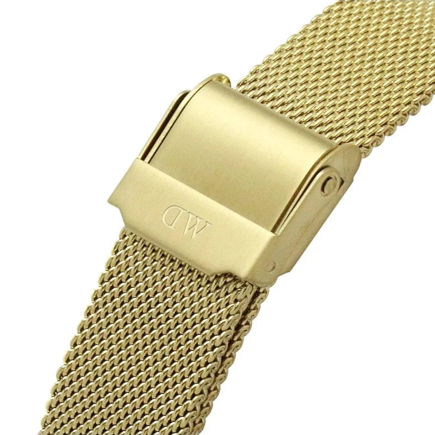 Daniel Wellington Capite Women's Watch DW00100481 - Image 3